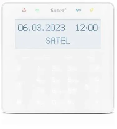 satel-manipulator-int-ksg2r-w-typ-alarmu-przewodowy