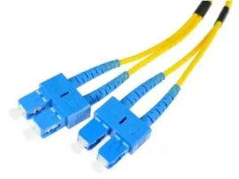 patchcord-swiatlowodowy-sm-sc-upc-sc-upc-duplex-2m