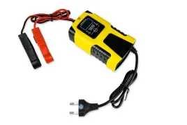 prostownik-automatyczny-volt-polska-12v-4a-6v-2a-lcd