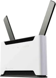 mikrotik-routerboard-chateau-lte18-ax-s53ug-5haxd2haxd-tcandeg18-ea