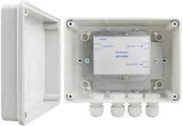 extender-poe-w-obudowie-hermetycznej-do-2-kamer-ip-pulsar-ext-poe2h