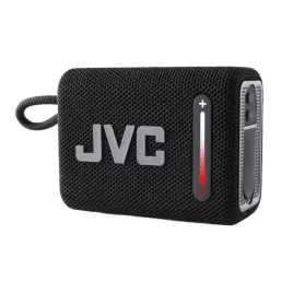 jvc-glosnik-bt-black-xs-e114b