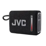 jvc-glosnik-bt-black-xs-e114b-stan-nowy
