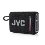 jvc-glosnik-bt-black-xs-e114b-marka-jvc