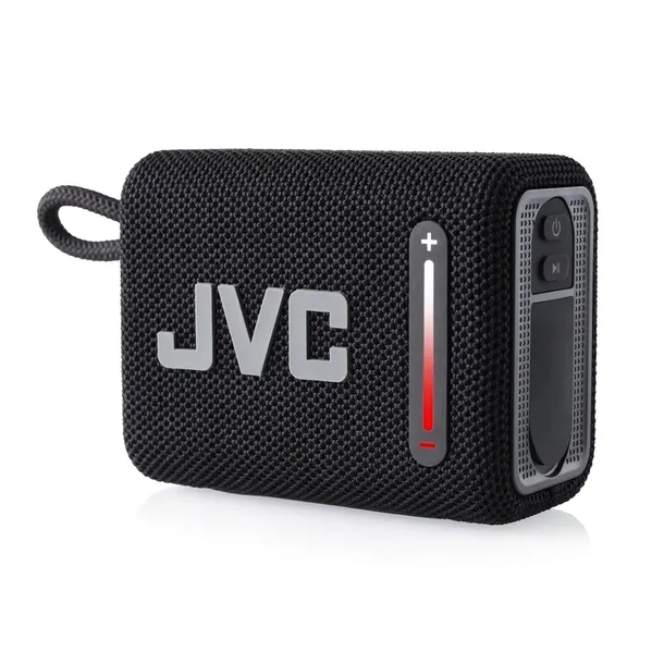 jvc-glosnik-bt-black-xs-e114b-kod-producenta-4975769481253