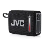 jvc-glosnik-bt-black-xs-e114b-kod-producenta-4975769481253