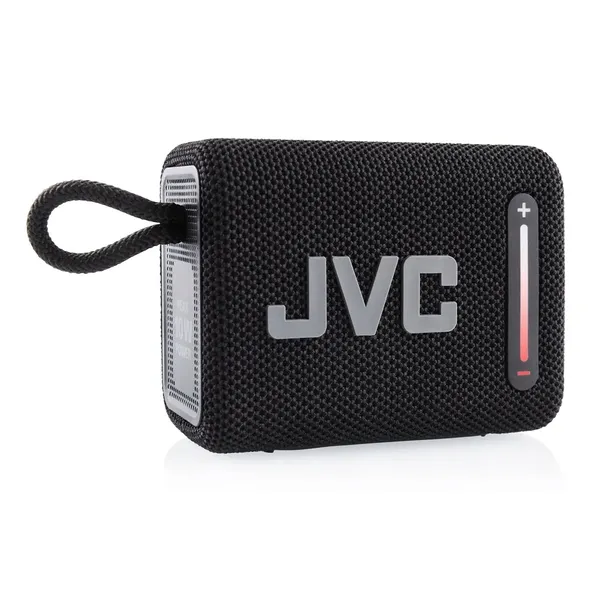 jvc-glosnik-bt-black-xs-e114b-kolor-czarny