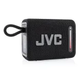 jvc-glosnik-bt-black-xs-e114b-kolor-czarny