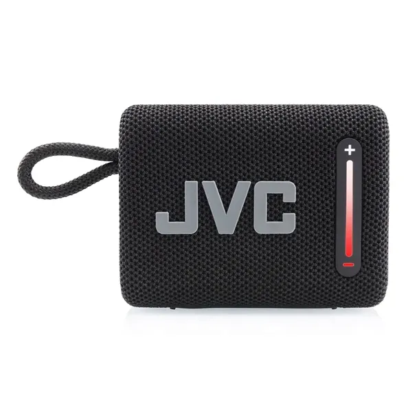 jvc-glosnik-bt-black-xs-e114b-zasilanie-akumulatorowe