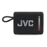 jvc-glosnik-bt-black-xs-e114b-zasilanie-akumulatorowe