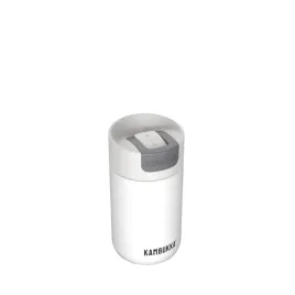 kubek-termiczny-kambukka-olympus-300ml-marschmallow-white-bialy-podrozny