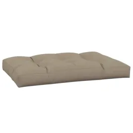 poduszka-na-palete-taupe-120x80x12-cm-tkanina
