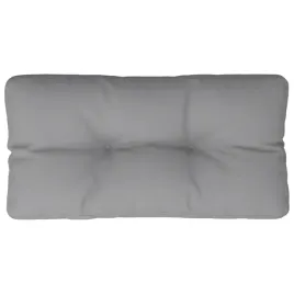poduszka-na-palete-szara-70x40x12-cm-tkanina