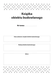 ksiazka-obiektu-budowlanego-64-str