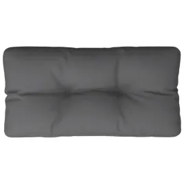 poduszka-na-palete-antracytowa-70x40x12-cm-tkanina
