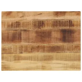 blat-do-stolika-90x60x25-cm-prostokatny-surowe-drewno-mango