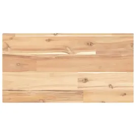 blat-do-stolu-40x20x2-cm-prostokatny-lite-drewno-akacjowe