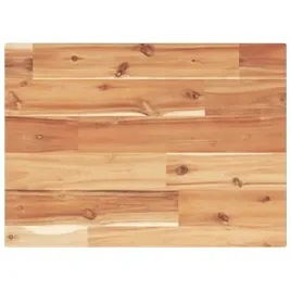 blat-do-stolika-prostokatny-60x30x2-cm-lite-drewno-akacjowe