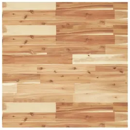 blat-do-stolika-kwadratowy-70x70x2-cm-lite-drewno-akacjowe