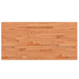 blat-do-stolu-100x50x4-cm-prostokatny-lite-drewno-bukowe