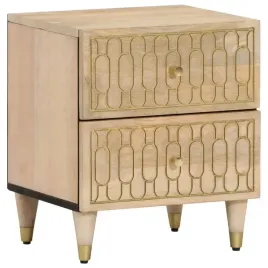 szafki-nocne-2-szt-40x33x46-cm-lite-drewno-mango