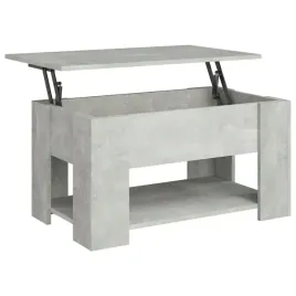 stolik-kawowy-szarosc-betonu-79x49x41-cm