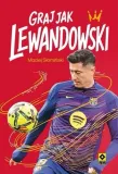 graj-jak-lewandowski-maciej-slominski