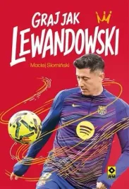 graj-jak-lewandowski-maciej-slominski