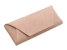 pudelko-etui-pokrowiec-na-okulary-rozowe-w-stylu-vintage