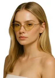 stylowe-okulary-przeciwsloneczne-damskie-kocie-retro-uv400-polaryzacja