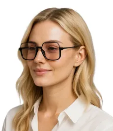 stylowe-kwadratowe-okulary-przeciwsloneczne-damskie-uv400-polaryzacja