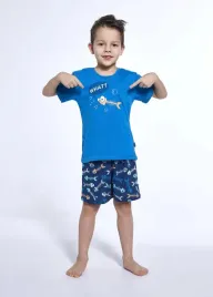 pizama-boy-kids-789-120-fishing-kr-110-116-marine