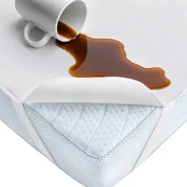 hometex-ochraniacz-na-materac-160x200-nieprzemakalny-wodoodporny-podklad