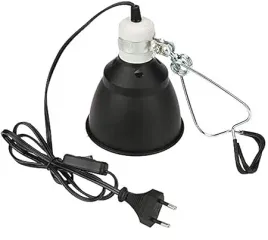 lampa-grzewcza-e27-dla-gadow-i-zolwi-300-w-do-kur-wylegujacych-sie-czarna