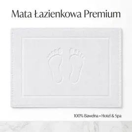 6x-mata-hotelowa-lazienkowa-50x70-biala-stopki-450g