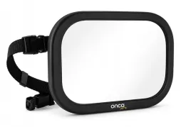 lusterko-samochodowe-dla-dziecka-i-rodzica-360-stopni-do-fotelika-tylnego