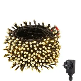 lampki-choinkowe-23-m-350-led-zewnetrzne-8-trybow-ogrod-balkon-uroczystosc