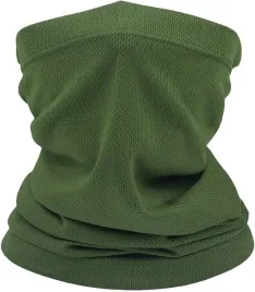 lekki-zielony-komin-na-twarz-unisex-zakrywajacy-polowe-twarzy-filtr-uv