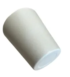 kubek-bambusowy-do-pomalowania-po-swojemu-diy-pomaluj-po-swojemu