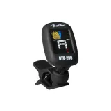 stroik-do-instrumentow-boston-btu-200