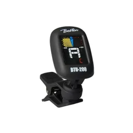 stroik-do-instrumentow-boston-btu-200