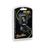 stroik-do-instrumentow-boston-btu-200-stan-nowy