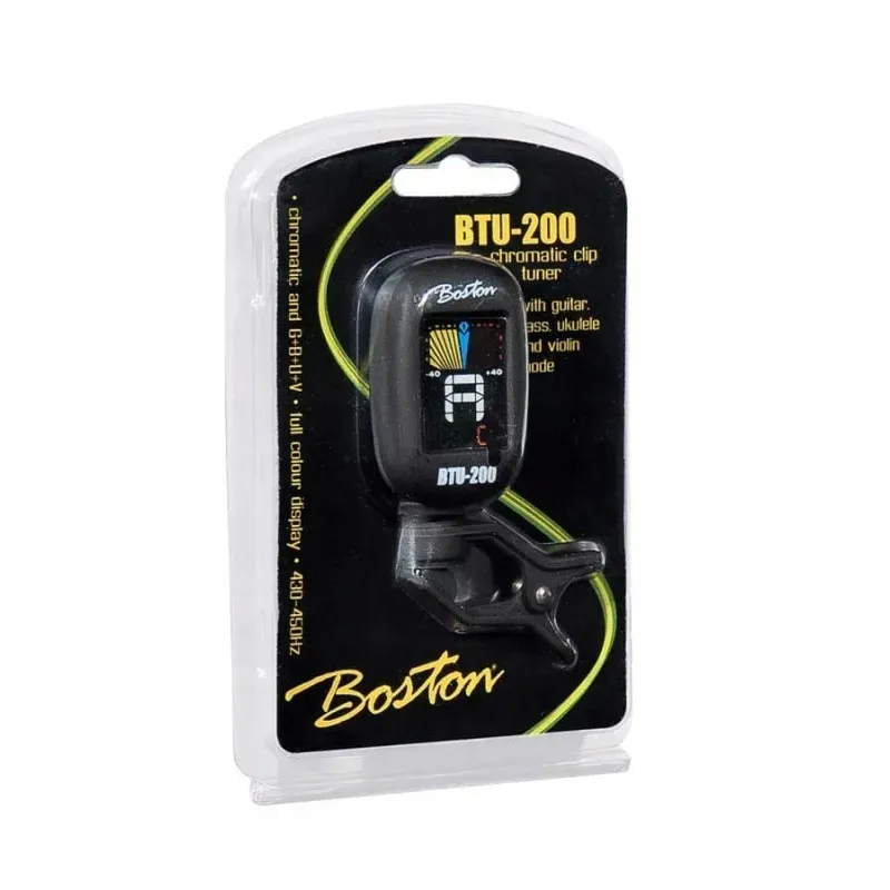 stroik-do-instrumentow-boston-btu-200