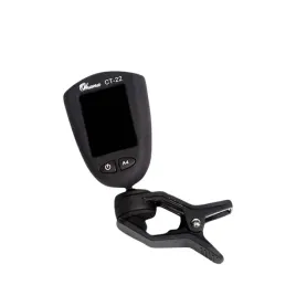tuner-stroik-ohana-ct-22