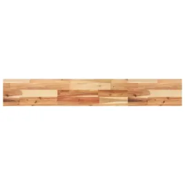 blat-do-stolu-140x20x4-cm-prostokatny-lite-drewno-akacjowe
