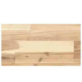 blat-do-stolu-60x20x4-cm-prostokatny-lite-drewno-akacjowe