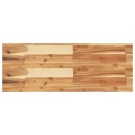 blat-do-stolu-100x30x4-cm-prostokatny-lite-drewno-akacjowe