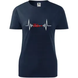 damska-koszulka-z-nadrukiem-grupa-krwi-b-rh-honorowy-dawca-krwi-prezent