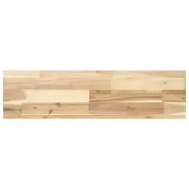 blat-do-stolu-80x20x4-cm-prostokatny-lite-drewno-akacjowe