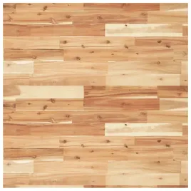 blat-do-stolika-kwadratowy-90x90x2-cm-lite-drewno-akacjowe